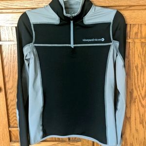 Vineyard Vines Pullover Sz XXS